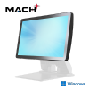 Terminal MicroTouch Mach AIO 15.6 ( M1-156IC-W11-IC-A2 )